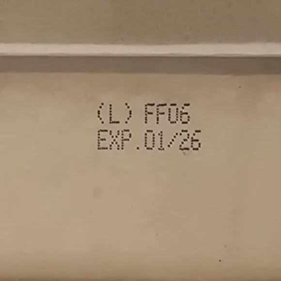 Mary Kay TimeWise Repair Volu-Firm 5 Piece Anti-Aging Skincare Set Exp. 1/2026 - Picture 9 of 14